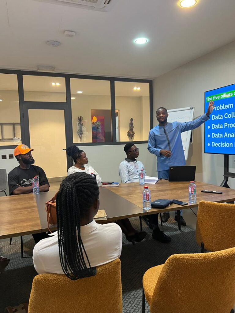 proof-meeting (2)