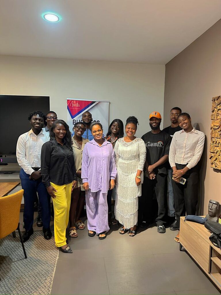 proof-meeting (5)